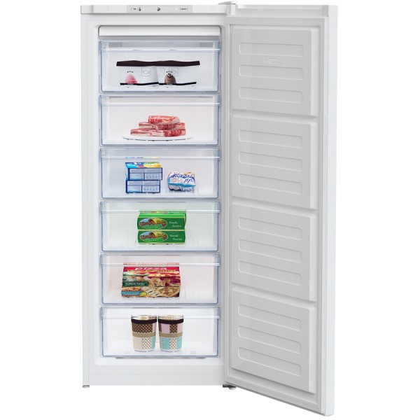 Морозильная камера BEKO RFSA 210K 20W