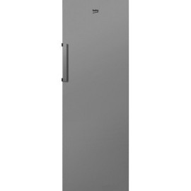 Морозильная камера BEKO RFSK266T21S