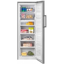 Морозильная камера BEKO RFSK266T21S