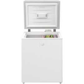 Морозильная камера BEKO HS221520F