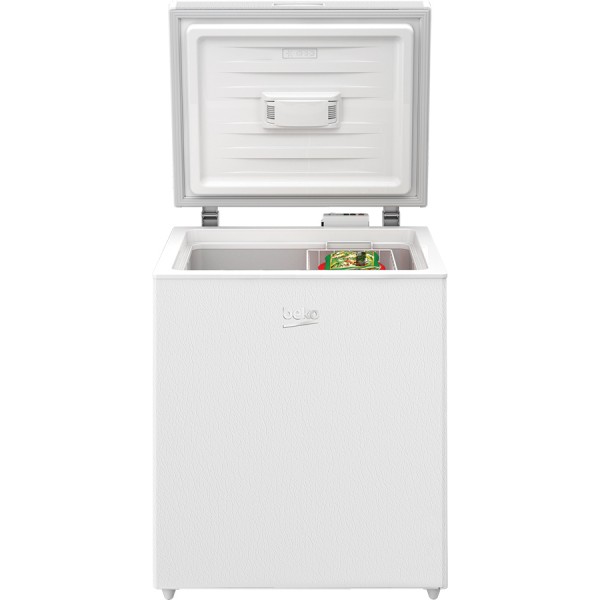 Морозильная камера BEKO HS221520F