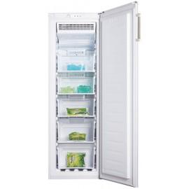 Морозильная камера CANDY CCOUN 5162WH