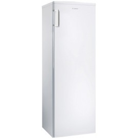 Морозильная камера CANDY CCOUN 5162WH