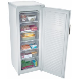 Морозильная камера CANDY CCOUS 5142WH
