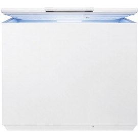 Морозильная камера Electrolux EC3201AOW