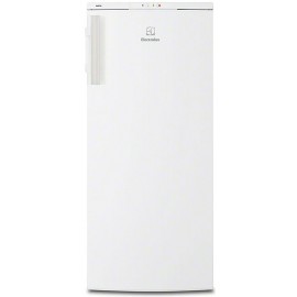 Морозильная камера ELECTROLUX EUF1900AOW