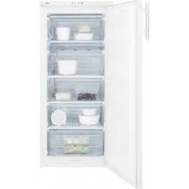 Морозильная камера ELECTROLUX EUF1900AOW
