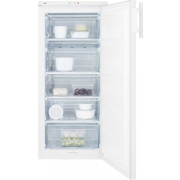 Морозильная камера ELECTROLUX EUF1900AOW