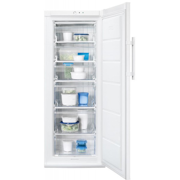 Морозильная камера ELECTROLUX EUF2205AOW