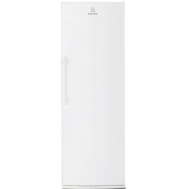 Морозильная камера ELECTROLUX EUF2743AOW
