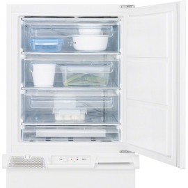 Встраиваемая морозильная камера ELECTROLUX EUN1100FOW
