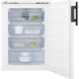 Морозильная камера ELECTROLUX EUT1040AOW