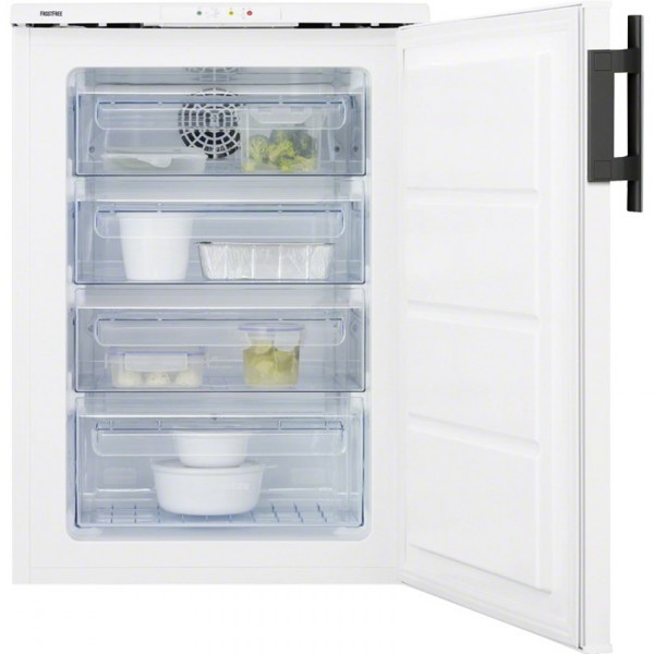 Морозильная камера ELECTROLUX EUT1040AOW