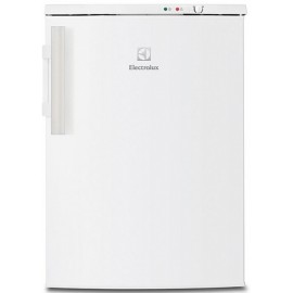 Морозильная камера ELECTROLUX EUT1106AW2