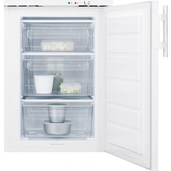 Морозильная камера ELECTROLUX EUT1106AW2