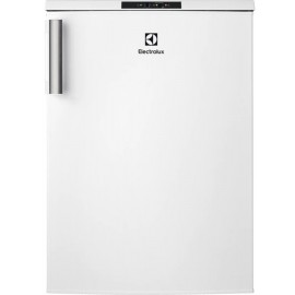 Морозильная камера ELECTROLUX LYB1AE9W0