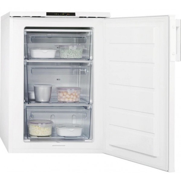 Морозильная камера ELECTROLUX LYB1AE9W0