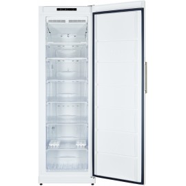 Морозильная камера FREGGIA LUF246W
