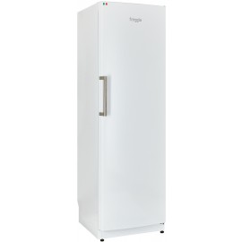 Морозильная камера FREGGIA LUF246W