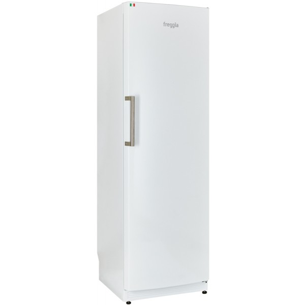 Морозильная камера FREGGIA LUF246W