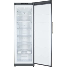 Морозильная камера FREGGIA LUF246X