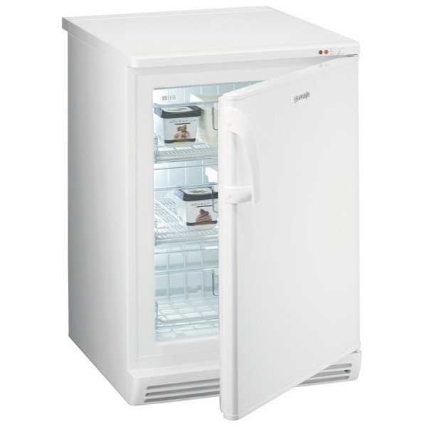 Морозильная камера GORENJE F6091AW