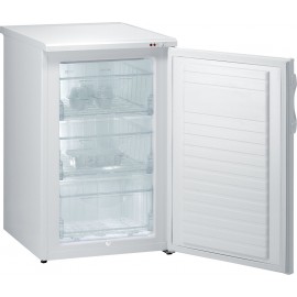 Морозильная камера GORENJE F4091AW