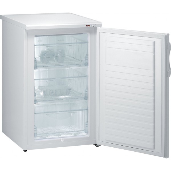 Морозильная камера GORENJE F4091AW