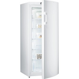 Морозильная камера GORENJE F 6151 AW