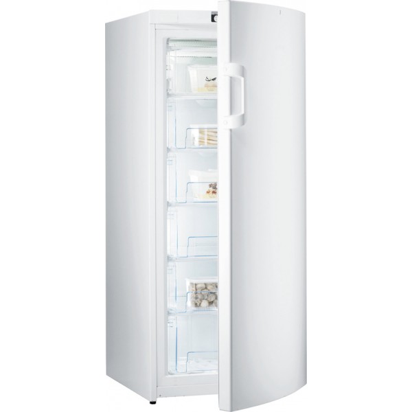 Морозильная камера GORENJE F 6151 AW