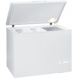 Морозильная камера GORENJE FH 331 W