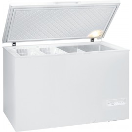 Морозильная камера GORENJE FH 401 W