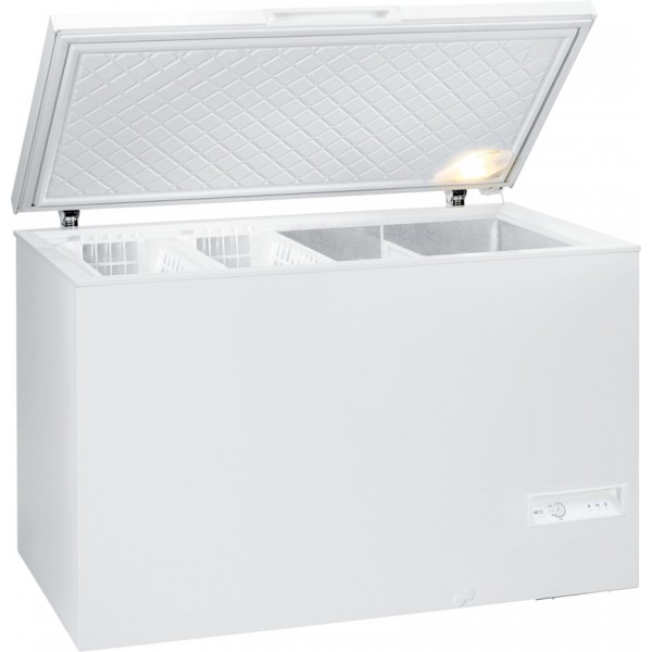 Морозильная камера GORENJE FH 401 W