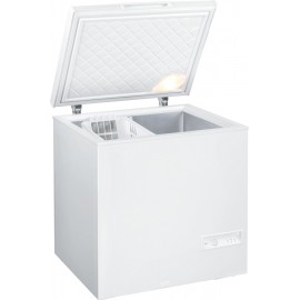 Морозильная камера GORENJE FH 211 W