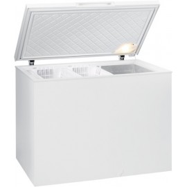 Морозильная камера GORENJE FH 331 IW