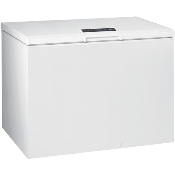 Морозильная камера GORENJE FH 331 IW