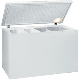 Морозильная камера GORENJE FH 401 IW