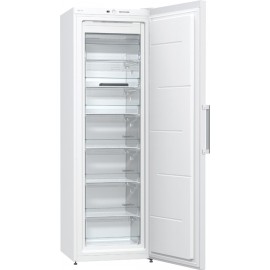 Морозильная камера GORENJE FN6191CHW