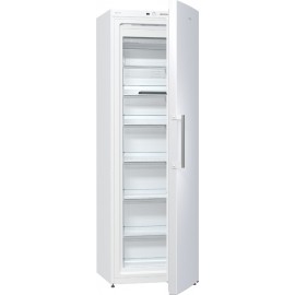 Морозильная камера GORENJE FN6191CHW