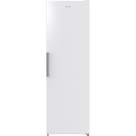 Морозильная камера GORENJE FN6191CHW