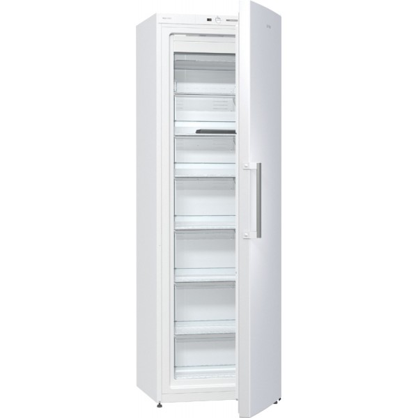 Морозильная камера GORENJE FN6191CHW