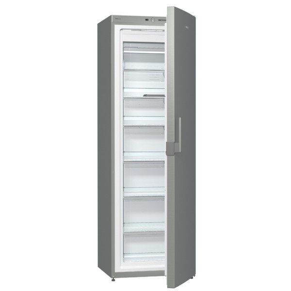 Морозильная камера GORENJE FN6191DHX