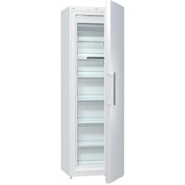 Морозильная камера GORENJE FN6192CW