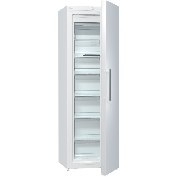 Морозильная камера GORENJE FN6192CW