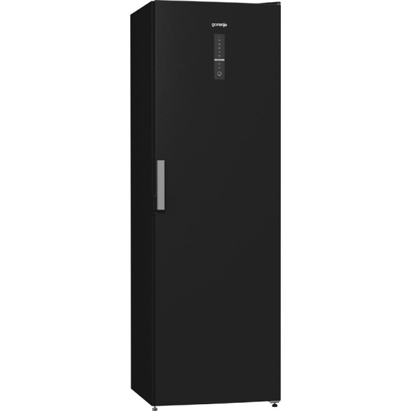 Морозильная камера GORENJE FN6192PB