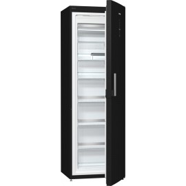 Морозильная камера GORENJE FN6192PB