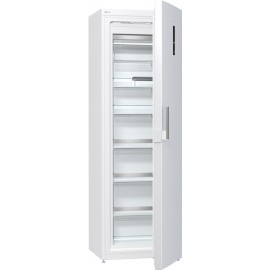 Морозильная камера GORENJE FN6192PW