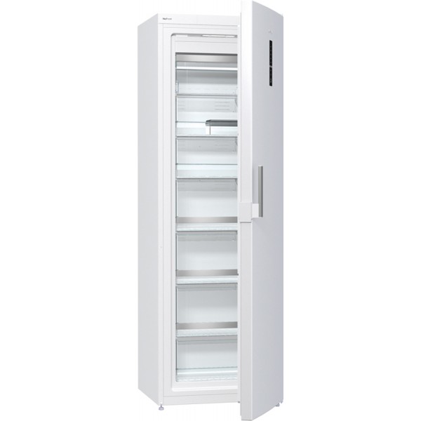 Морозильная камера GORENJE FN6192PW