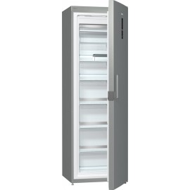 Морозильная камера GORENJE FN6192PX