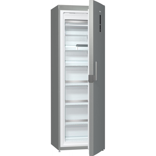 Морозильная камера GORENJE FN6192PX